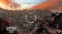 FPS『OFP：RR』の4人協力プレイも体験せよ！ ウピウピ隊が戦場を駆けめぐる！