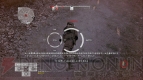 FPS『OFP：RR』の4人協力プレイも体験せよ！ ウピウピ隊が戦場を駆けめぐる！