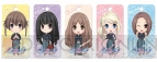 『メモリーズオフ ゆびきりの記憶』