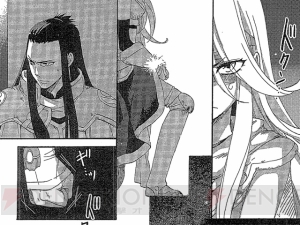 チャンドラの命はどうなる!? 『燃え尽きぬ炎』最終回を“マナの泉”で公開!! 