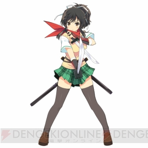 閃乱カグラ アンリミテッドヴァーサス （飛鳥） 箔押しサイン 原田ひとみ 2025年最新】閃乱カグラ サインの人気アイテム - メルカリ