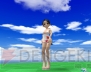 『スカッとゴルフ パンヤ』