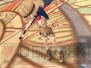 『スカッとゴルフ パンヤ』
