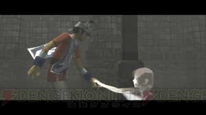PS3の『ICO』『ワンダと巨像』は9月22日に発売!! 2作をセットにしたBOXも登場
