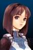 『Web パワードール』