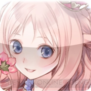 メルルが時間をお知らせ！ 専用ボイスもある『メルルのアトリエ App』が本日配信