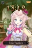 『メルルのアトリエ ～アーランドの錬金術士3～』