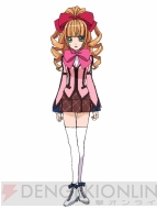『セイクリッドセブン』