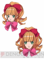 『セイクリッドセブン』