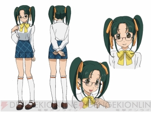 『セイクリッドセブン』