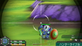 『ダンボール戦機』