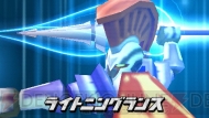 『ダンボール戦機』