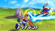 『ダンボール戦機』
