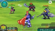『ダンボール戦機』