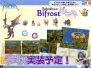 『RJC2011』