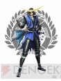 『戦国BASARA クロニクルヒーローズ』