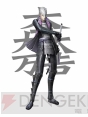 『戦国BASARA クロニクルヒーローズ』