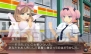 『閃乱カグラ －少女達の真影－』