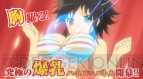 『閃乱カグラ －少女達の真影－』
