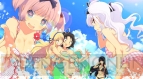 『閃乱カグラ －少女達の真影－』