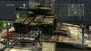 『EARTH DEFENSE FORCE：INSECT ARMAGEDDON』
