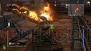 『EARTH DEFENSE FORCE：INSECT ARMAGEDDON』
