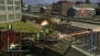 『EARTH DEFENSE FORCE：INSECT ARMAGEDDON』
