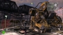 『EARTH DEFENSE FORCE：INSECT ARMAGEDDON』