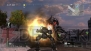 『EARTH DEFENSE FORCE：INSECT ARMAGEDDON』