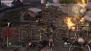 『EARTH DEFENSE FORCE：INSECT ARMAGEDDON』
