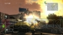 『EARTH DEFENSE FORCE：INSECT ARMAGEDDON』