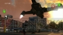 『EARTH DEFENSE FORCE：INSECT ARMAGEDDON』