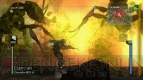 『EARTH DEFENSE FORCE：INSECT ARMAGEDDON』