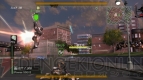 『EARTH DEFENSE FORCE：INSECT ARMAGEDDON』