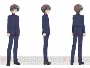 電撃オンライン