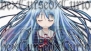 『C3 －シーキューブ－』