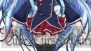 『C3 －シーキューブ－』