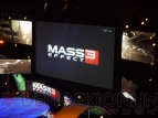 マイクロソフト