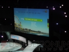 Kinect