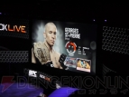 Kinect