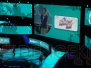 Kinect