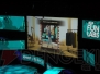 Kinect
