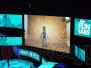 Kinect