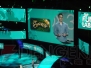 Kinect