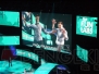 Kinect