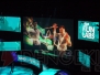 Kinect