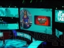 Kinect