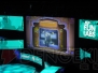 Kinect