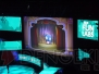 Kinect
