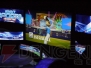 Kinect